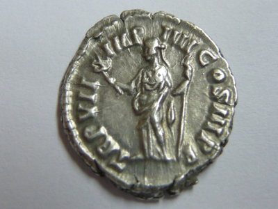 Commodus 009.JPG