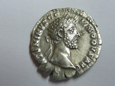 Commodus 002.JPG