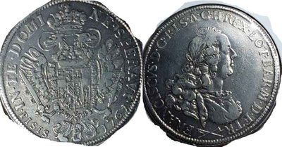 1761 a.jpg