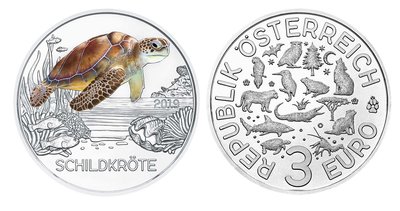 2019_3Euro_Schildkröte.jpg