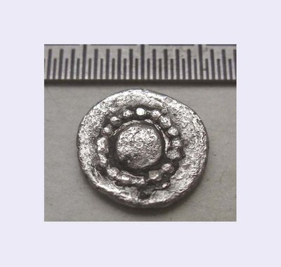 Obol Rosette Stern 2 Av.jpg