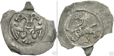 CNA B126 - 3 Enns Leopold VI.jpg