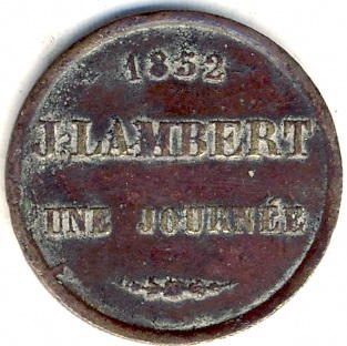 1-Lambert-1.jpg