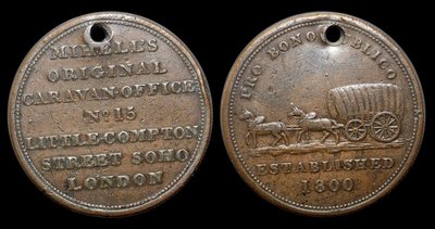 1800-ND_Michell_Caravan_Token_W-830_n.jpg