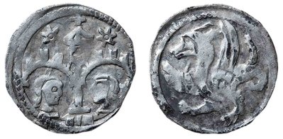 Hu 390 Ladislaus IV (1272-1290) web.jpg