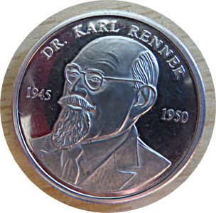 Gedenkmuenze Dr. Karl Renner_1.jpg