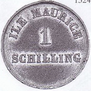 1-Token-1.jpg