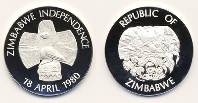 ZW_Independence Medal 1980.jpg