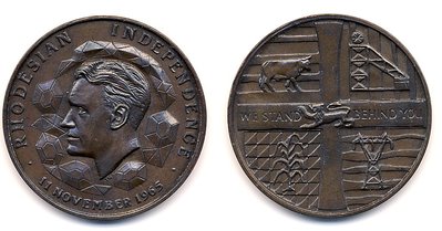 RSR_Independence Medal 1965.jpg