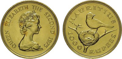 MRU-Gold-1975.UNC.jpg