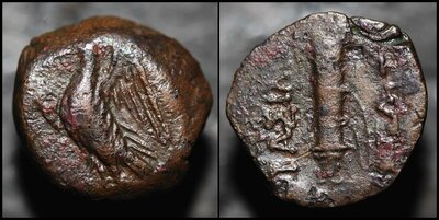 235-225-BC_Diodotos_II_Quarter_AE.jpg