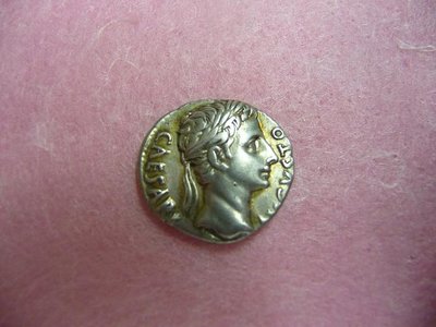 Augustus 006.jpg