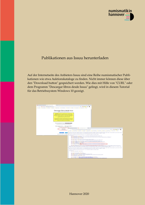 Publikationen ISSUU fm_web.png