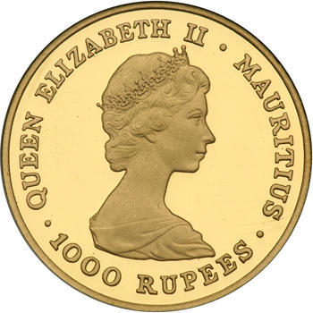 MRU-Gold-1981.jpg