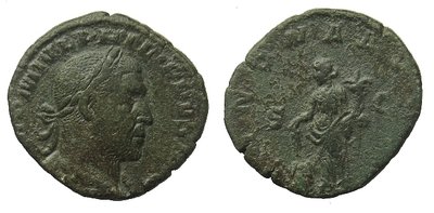 philippusI-sestertius.JPG