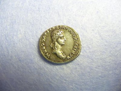 Caligula 006.jpg