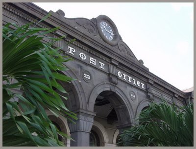 Port-Louis-Post-Office.jpg