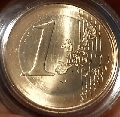 Portugal_1Euro.jpg