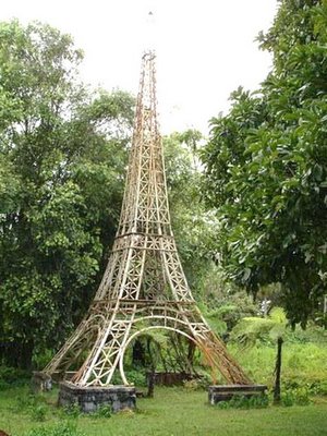 MRU-Eiffelturm.jpg