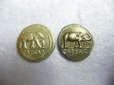 Caesar 005.jpg