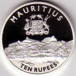 MRU-2000-silver.jpg