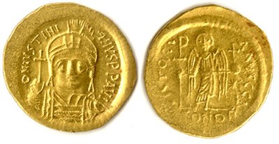 Justinianus I..jpg