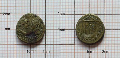 Tiberius-Livia-Provprg.MYSIA-PERGAMON-AugustustempelmitStatue-SEAR317.jpg