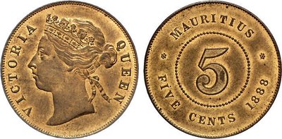1-5-cents-1888.jpg