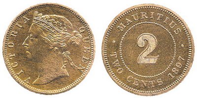 1-2-cents 1897.jpg