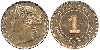 1-cent-1877-H.jpg