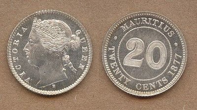 1-MRU-1877-20-cents.jpg