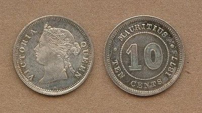 1-MRU-1877-10-cents.jpg