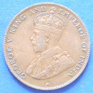 MRU-1922-2-cents.jpg