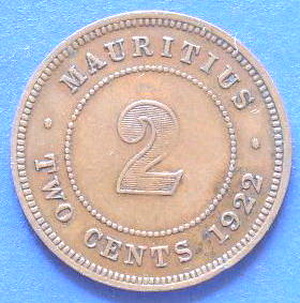 MRU-1922-2-cents.a.jpg