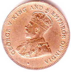 MRU-1921-1-cent.a.jpg