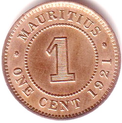 MRU-1921-1-cent.jpg