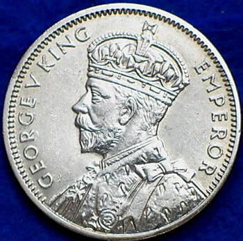 MRU-1934-half-King.jpg