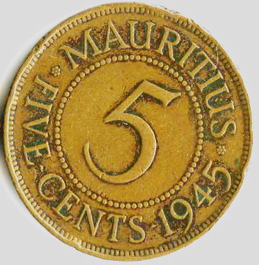 Kopie von MRU-Coin 1945 5 cent.jpg