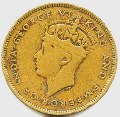 Kopie von Kopie von MRU-Coin 1945 5 cent.jpg