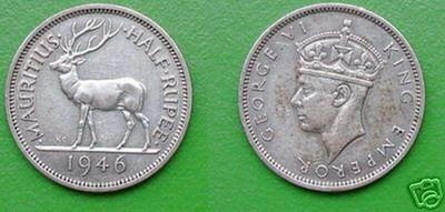 MRU-Coin 1946 Half Rp.jpg