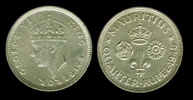 MRU-coin 1946 Qua.Rp.jpg