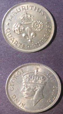 MRU-Coin 1950-qua.jpg