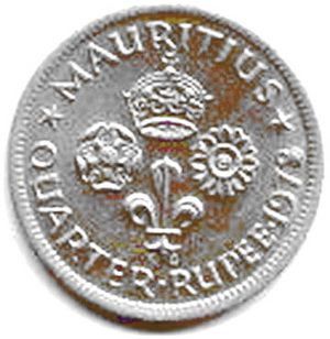 MRU-1978-quarter-.jpg