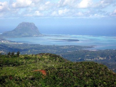 1--Le-Morne.jpg