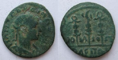 Gordianus III Iuliopolis.jpg