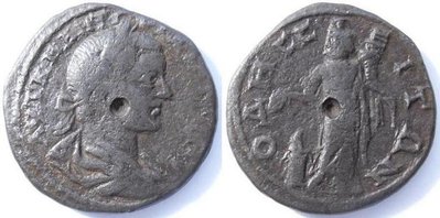 Gordianus III Odessos Serapis.jpg