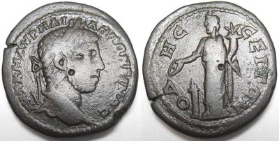 Elagabalus Odessos Serapis.jpg