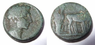 Tiberius Makedonien Philippi.jpg