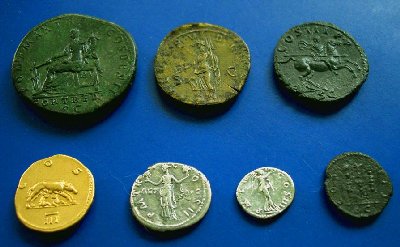 Hadrian Währungseinheit Rev...JPG