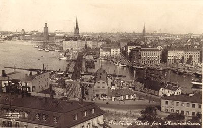 1920_Stockholm.jpg